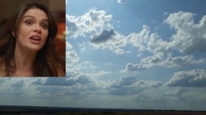 Далекий город 10 серия на русском языке. Новый турецкий