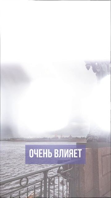 Уехала из Пятигорска в Санкт-Петербург - почему вернулась?! #просочились #интервью #пятигорск