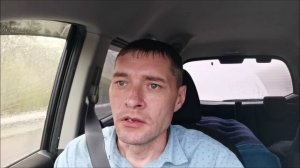 Перегон клиентской хонды фрид 2014г, из Владивостока до...