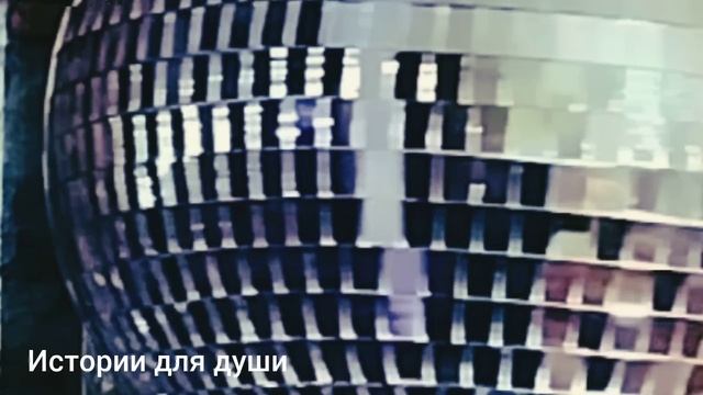 после женитьбы бизнес мужа стараниями жены пошел в го?