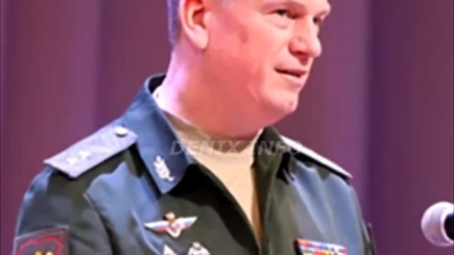 Срочно! Арестован генерал Шойгу! ФСБ наносит удар по Минобороны России! Новости Сегодня