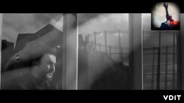 Мистер Крот - Заметет белым снегом