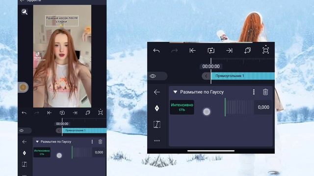 ТУТОРИАЛ КАК УБРАТЬ ТЕКСТ ИЗ ВИДЕО!|TUTORIAL HOW TO REMOVE TEXT FROM A смотреть онлайн