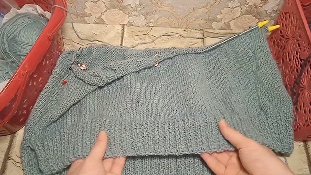 сп пора надеть 6 итоги смотреть онлайн