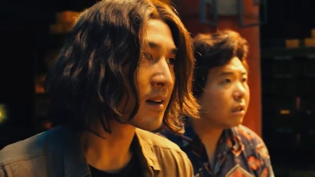 ОБНАРУЖАТ ПОДЗЕМНЫЙ ГОРОД ИСЧЕЗНУВШЕЙ ЦИВИЛИЗАЦИИ И ? смотреть онлайн