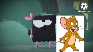 побег от каменный водопад Add round 9-10