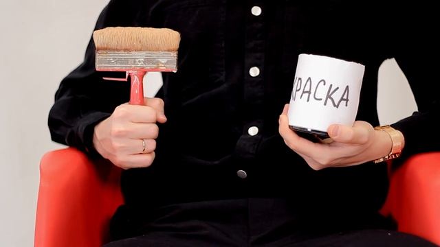 Чайки улетают с моря - Нонконформизм (2025) смотреть онлайн