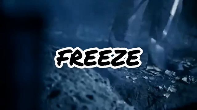 Кратко. нпд хэлбокс