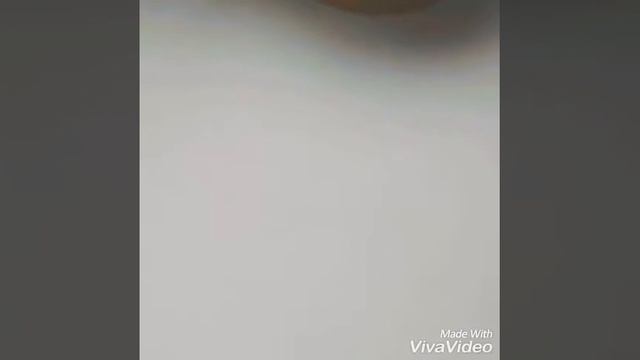 Милая закладка для дневника😊😊😊(DIY) смотреть онлайн