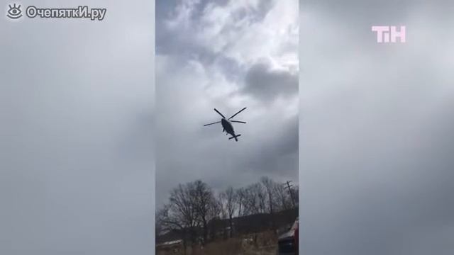 ПРИКОЛЬНЫЕ И СМЕШНЫЕ ФОКУСЫ 😂