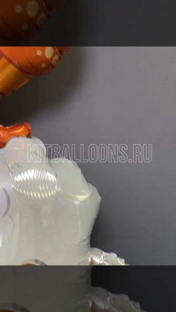 Kit-ВБКБ-909 смотреть онлайн