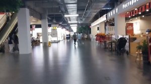 ТЦ АНАНАС, ФУДКОРТ 🍟🍕🍗🥘🥣САНЬЯ, ХАЙНАНЬ