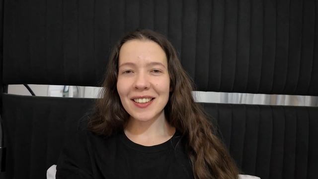 СТАМБУЛ за 3 дня || ЧТО посмотреть в Стамбуле? || ВЛОГ и п? смотреть онлайн