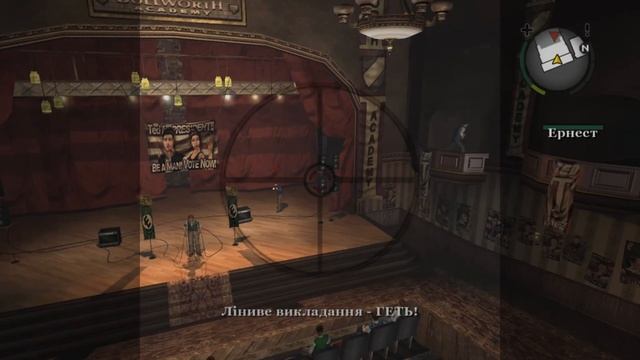 ВЛАШТОВУЄМО ПРАНКИ НА ХЕЛОУЇНІ | Bully №2 смотреть онлайн