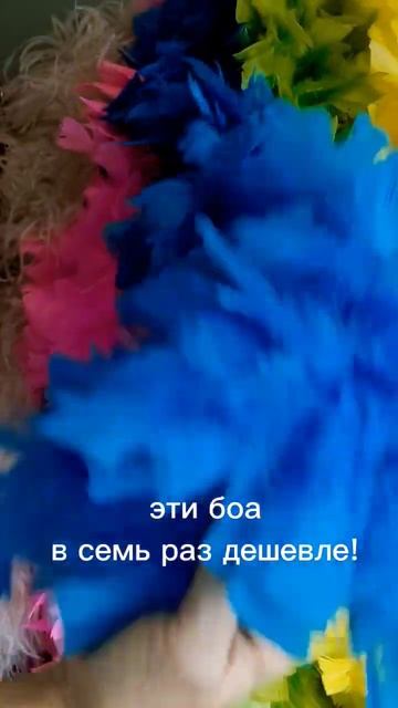 шьём бальные платья на заказ @formadancewear смотреть онлайн