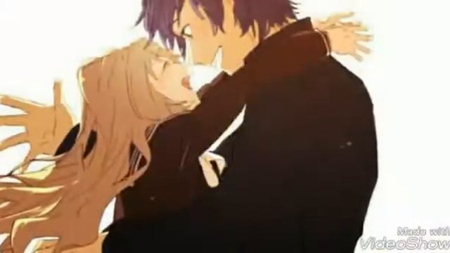 /Anime online./Клип♡🐾Груди под пули🎶. смотреть онлайн