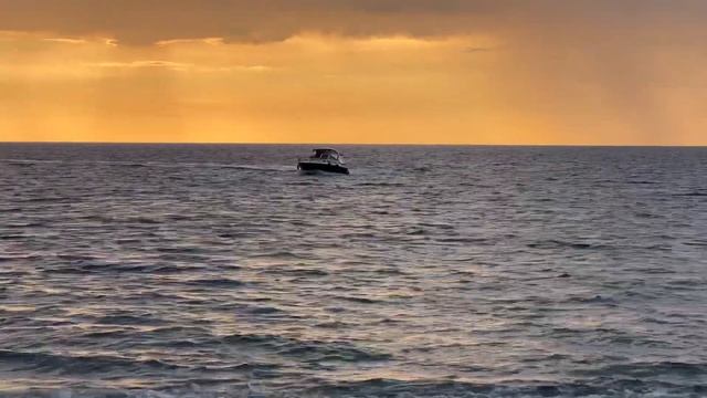 Lets Go On A Global Adventure