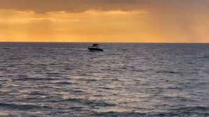 Сколько градусов море в Турции в мае 2025! 😱Вход на пляж