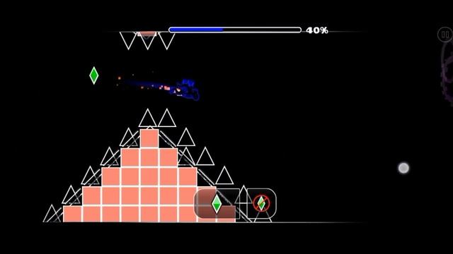 dark unity remake сделан в компьютерной версии смотреть онлайн