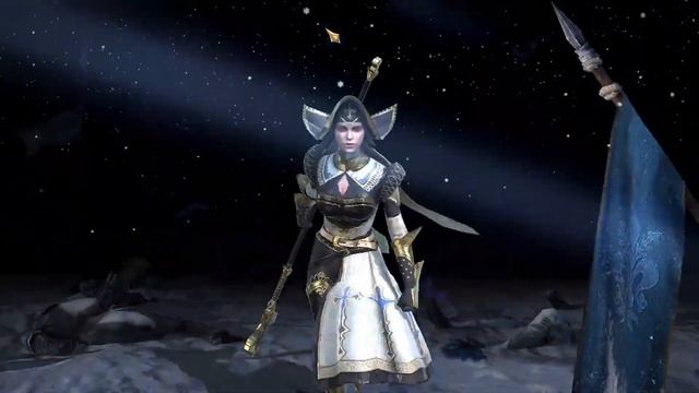 Raid: Shadow Legend | Открытие темных,синих осколков на х2 смотреть онлайн