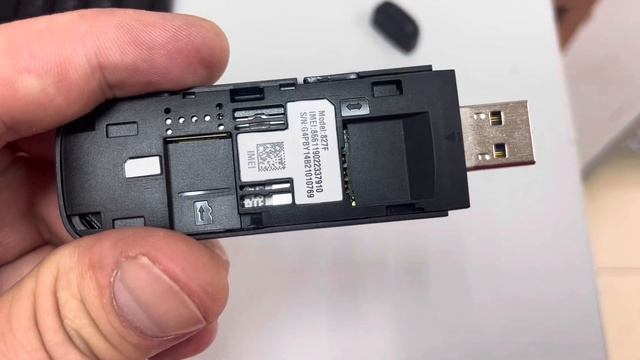 Модем МТС смотреть онлайн