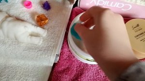 БЛОГ утро сквиши собачек! #сквишисобачки