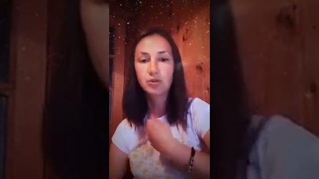Негативные денежные установки. Трансформации в положительные. смотреть онлайн
