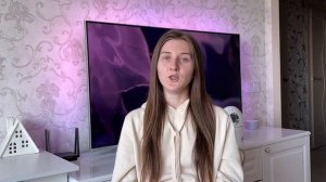 Как успешно проводить уроки репетитору начальных кла?