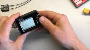 ToolkitRC M7 обзор 200W 10A #ToolkitRC