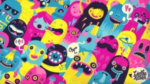 Песня omfg-hello