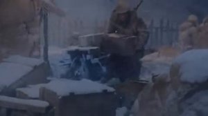 битва на озере 2