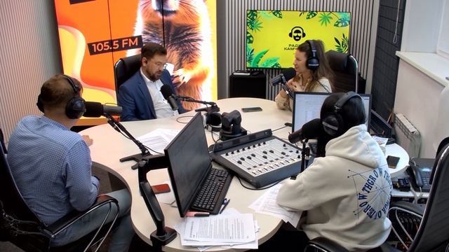 Землетрясения - чего ждать и к чему готовиться? | Новос? смотреть онлайн