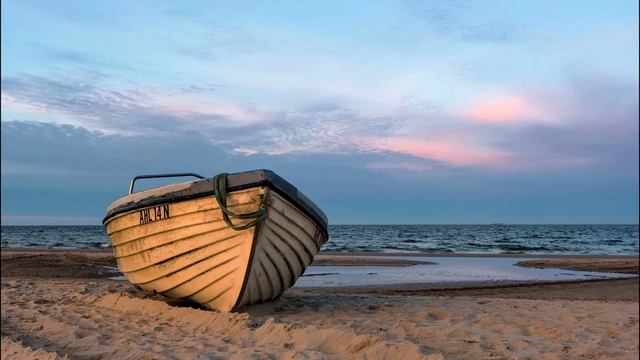 Многих перемещу в отдаленные места нести весть спасен смотреть онлайн