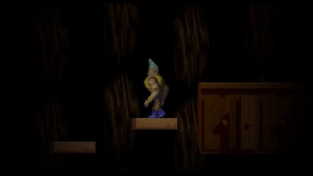 НОВАЯ ЖУTKAЯ TOY STORY EXE! КАЧЕСТВЕННЫЙ РЕМАСТЕР! - TOYSTORY.EXE: Remastered