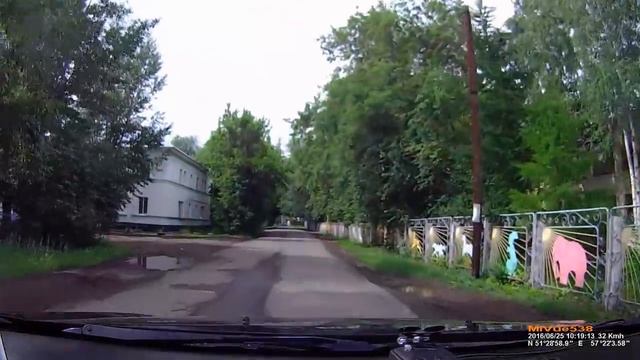 Кувандык ч.2 смотреть онлайн