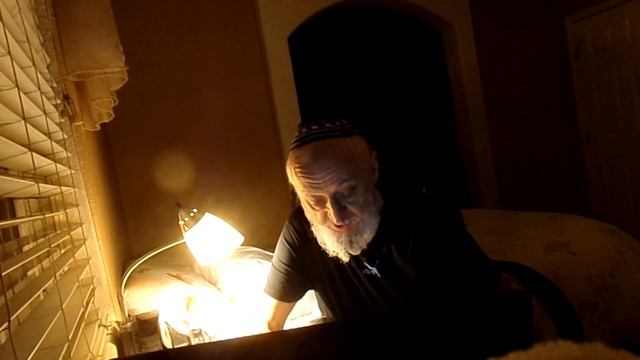 ....сын рабы не наследник как сын Авраама..прочтите все они евреи а Мухаммад араб..?(Makar)