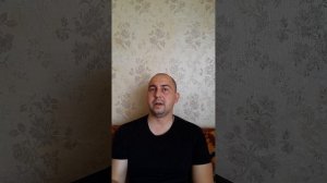 Мегафон. Плюсы и минусы. Оператора связи.