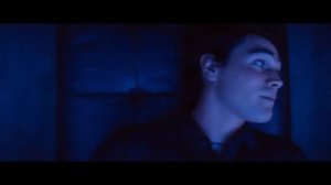 Верю в любовь фильм 2020