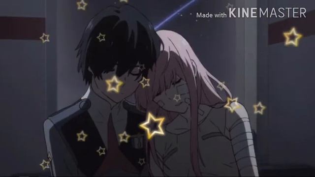 Любимый во франксе клип . смотреть онлайн