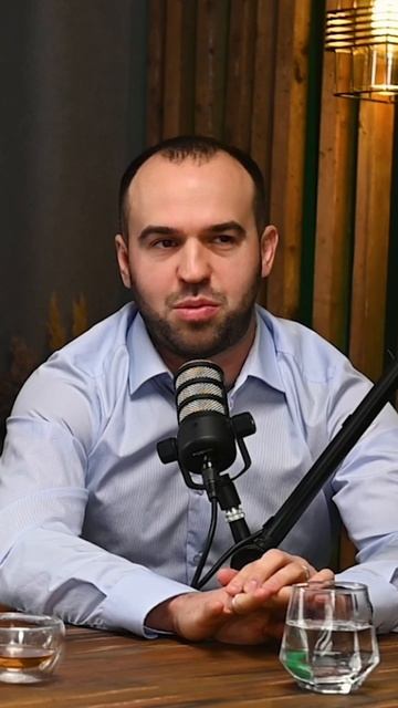 Как строить длительные отношения? смотреть онлайн