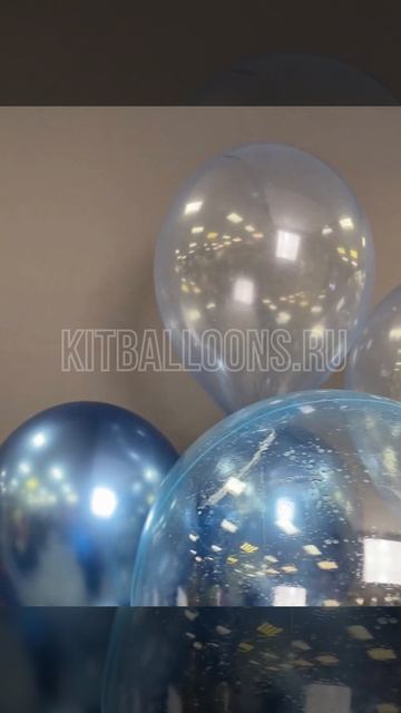 Kit-ВБКБ-903 смотреть онлайн
