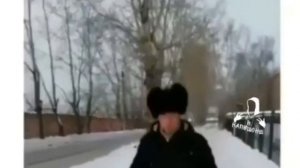 Ралли? А вы сегодня срали?