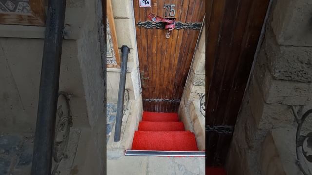 Объект всемирного наследия ЮНЕСКО: Город-крепость 12-г? смотреть онлайн