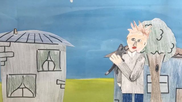 Два одиночества смотреть онлайн