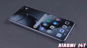 КАМЕРОФОНЫ ДО 50000 РУБ 2025 ГОД