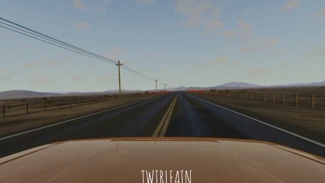 ТОЛЬКО ТРУС НЕ ИГРАЕТ В ХОККЕЙ @ смотреть онлайн