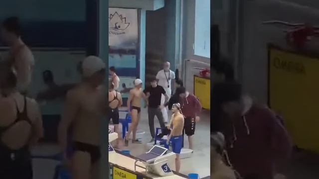 9 марта 2022 г. смотреть онлайн