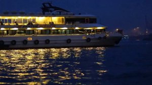 "Морские сокровища: Тайны подводных кладов"#тайны #чуд?