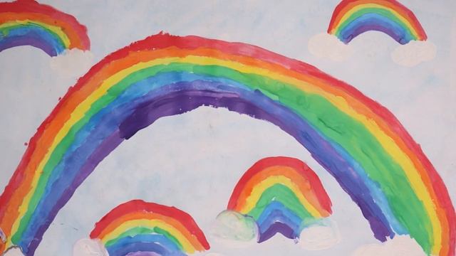 Грусть и радость 4 отряд смотреть онлайн