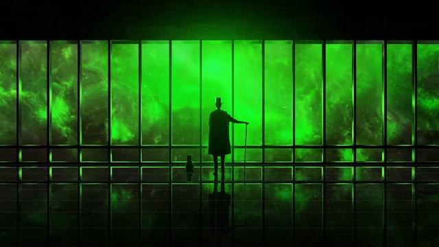 (Cover, Кавер) Music For You And Your Mood:) Музыка Для Вас И Вашего Настроения:)